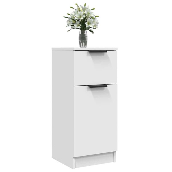 Viser produktbillede 3 af 13