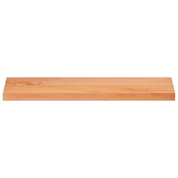 Viser produktbillede 2 af 7