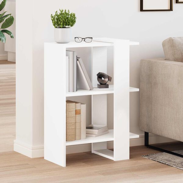 Viser produktbillede 4 af 11