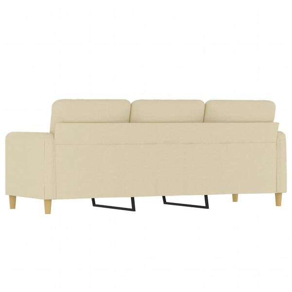 Viser produktbillede 4 af 8
