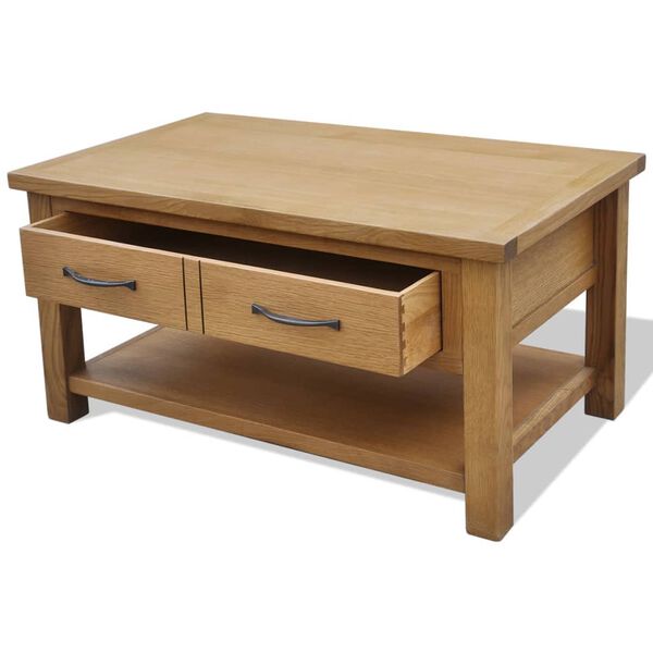Viser produktbillede 3 af 5
