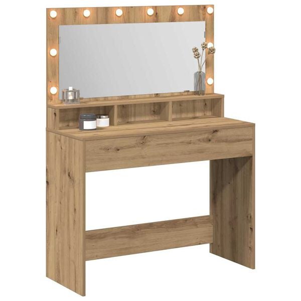 Viser produktbillede 3 af 12