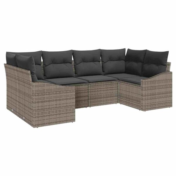 Viser produktbillede 1 af 16