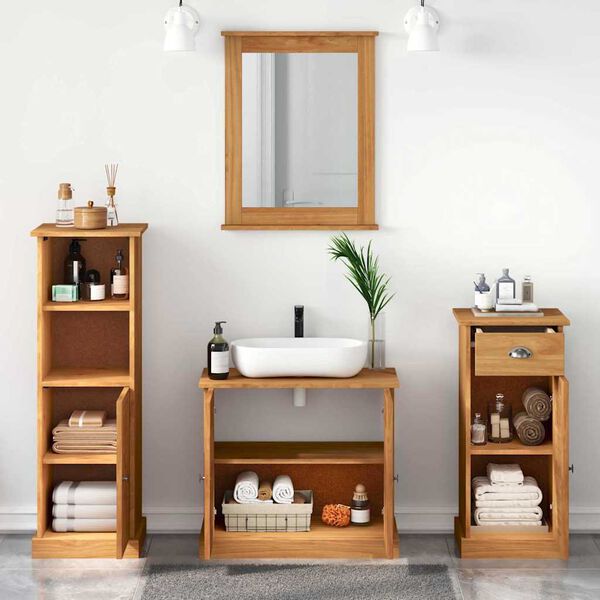 Viser produktbillede 4 af 16