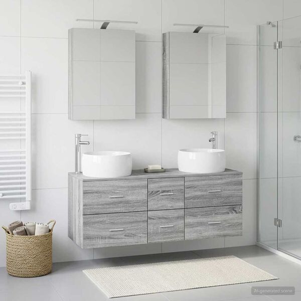 Viser produktbillede 2 af 14