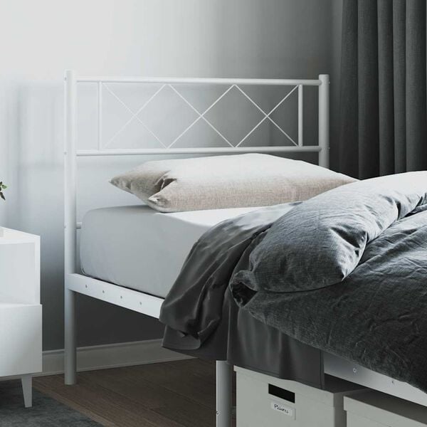 Viser produktbillede 2 af 6