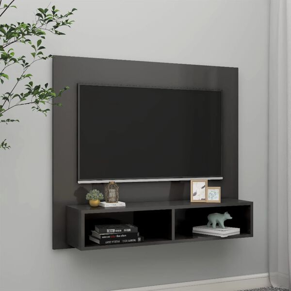 Viser produktbillede 2 af 8
