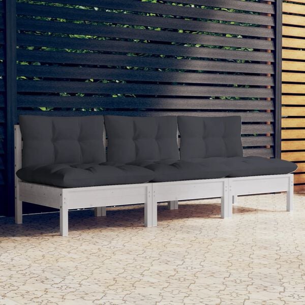Viser produktbillede 2 af 8