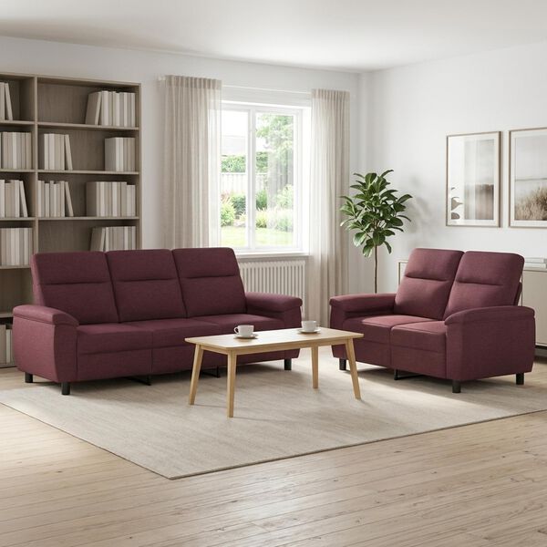 Viser produktbillede 2 af 8