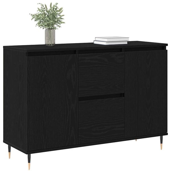 Viser produktbillede 3 af 11