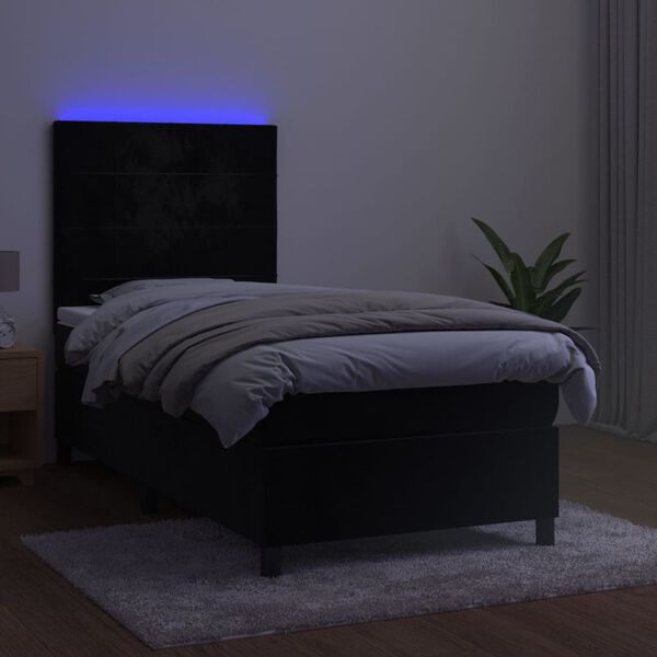 Viser produktbillede 4 af 16