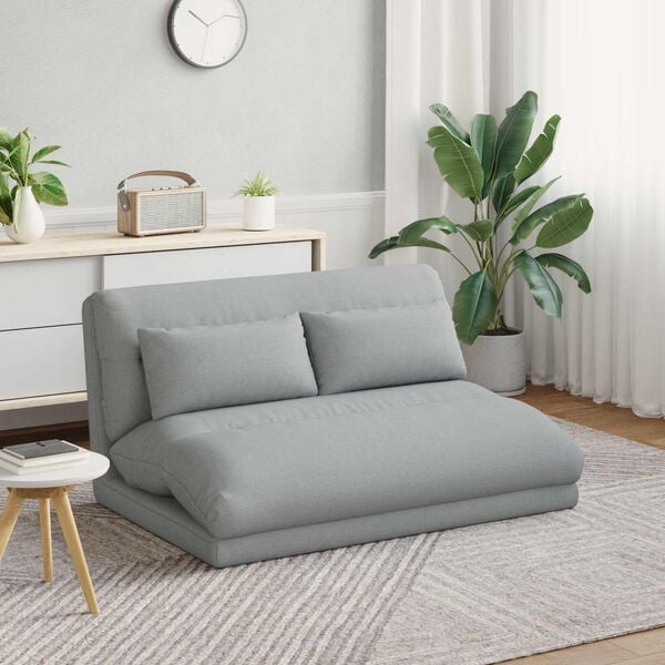 Viser produktbillede 2 af 11