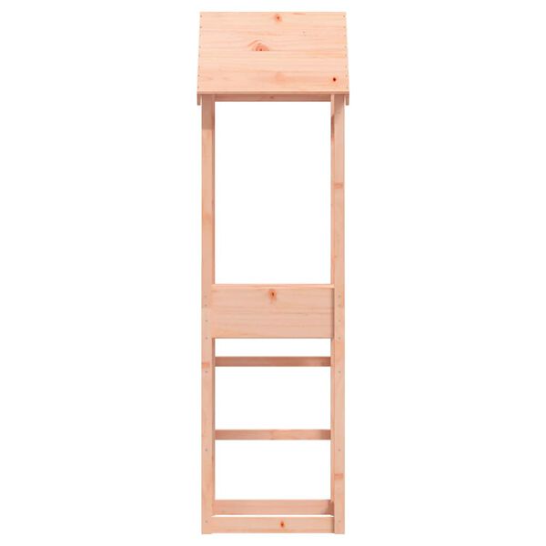 Viser produktbillede 4 af 8