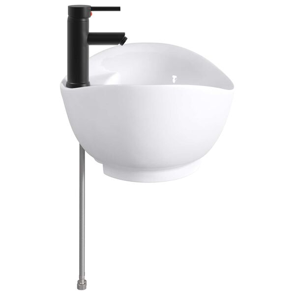 Viser produktbillede 4 af 8