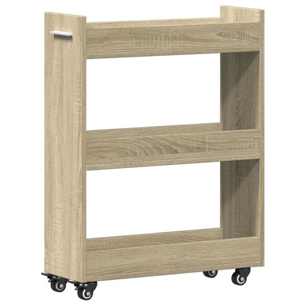Viser produktbillede 1 af 11
