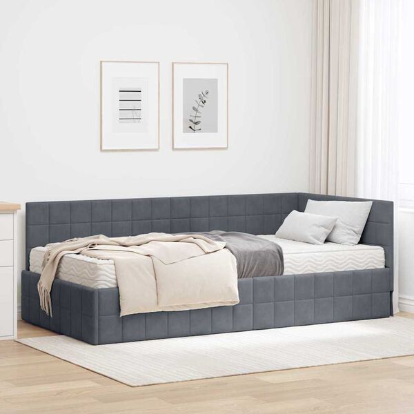 Viser produktbillede 2 af 14