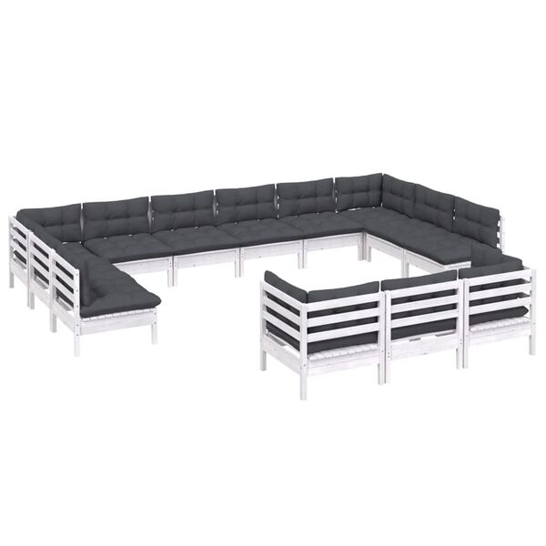 Viser produktbillede 3 af 7