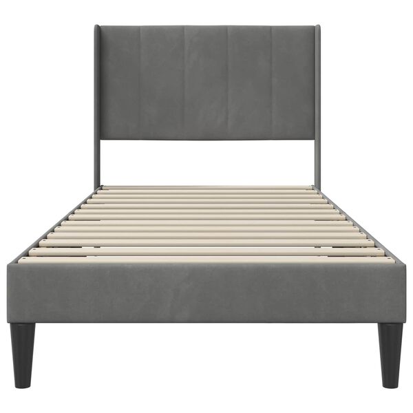 Viser produktbillede 4 af 9