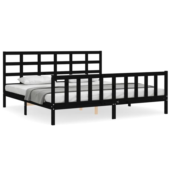 Viser produktbillede 1 af 12
