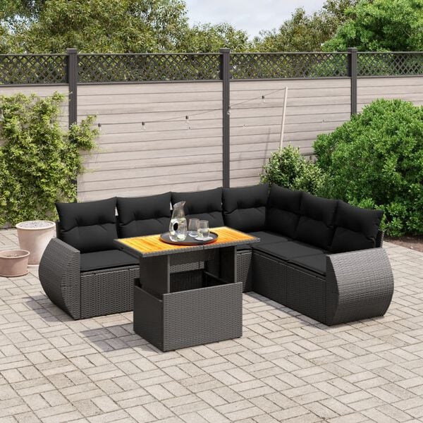 Viser produktbillede 2 af 17