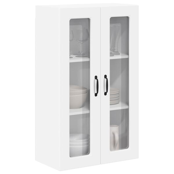Viser produktbillede 3 af 12