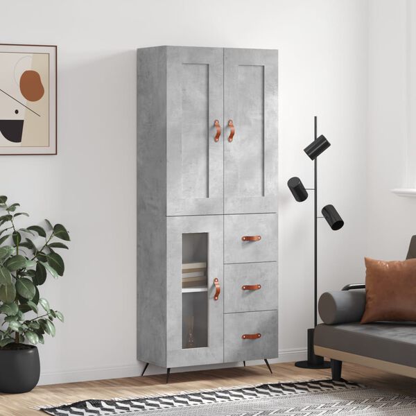 Viser produktbillede 1 af 15