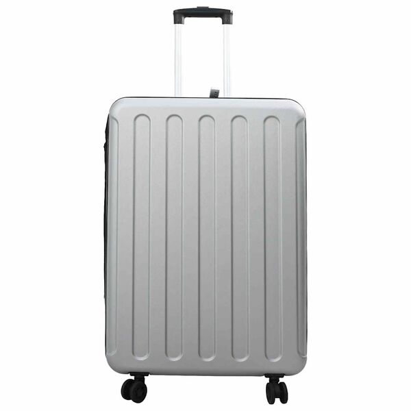 Viser produktbillede 3 af 12