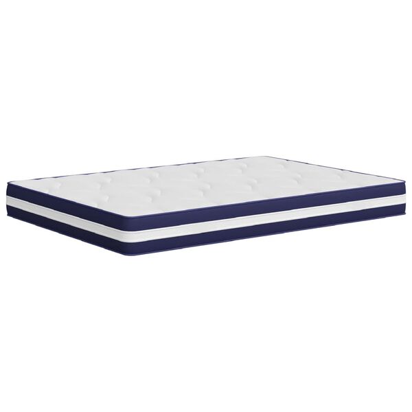 Viser produktbillede 3 af 9