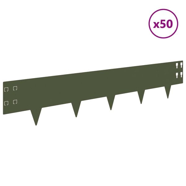 Viser produktbillede 3 af 9