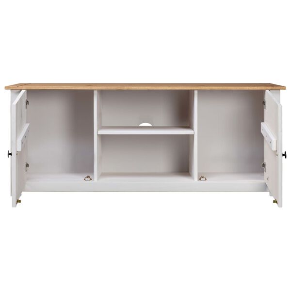 Viser produktbillede 3 af 10