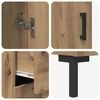Produktminiaturebillede 11 af 16