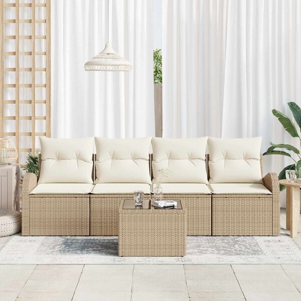 Viser produktbillede 3 af 15