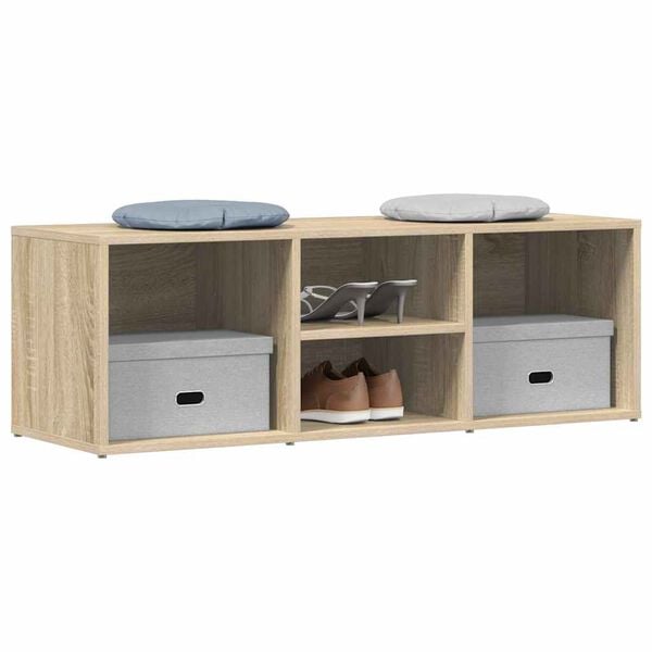 Viser produktbillede 3 af 9
