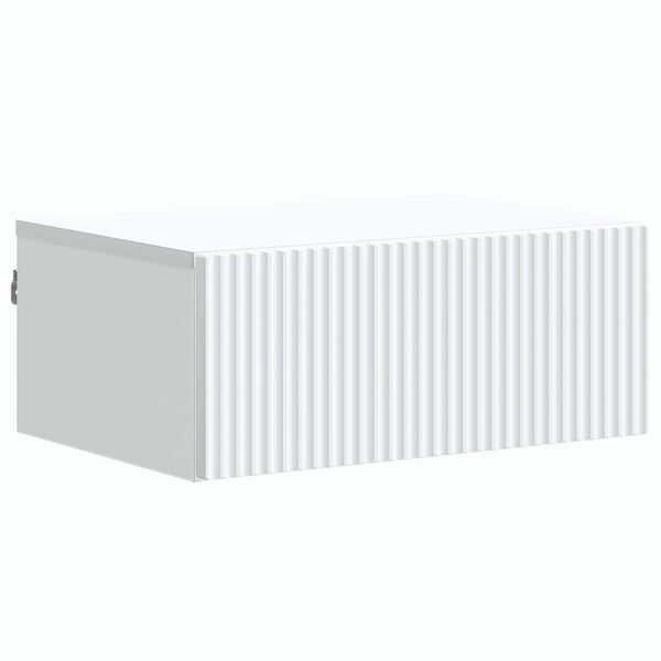Viser produktbillede 1 af 9