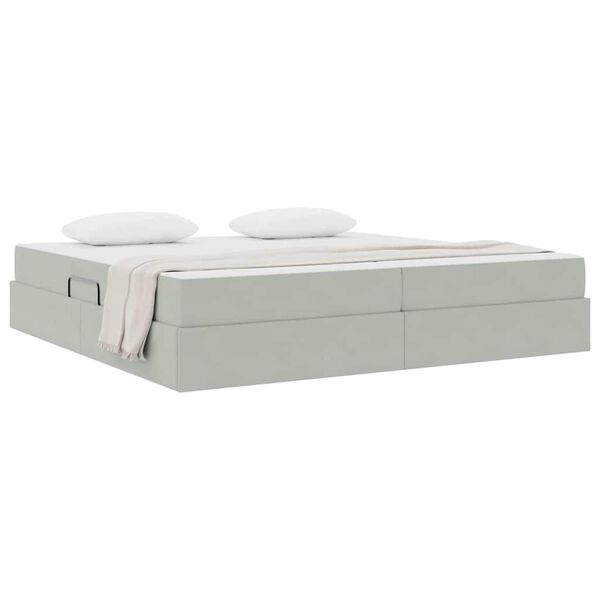 Viser produktbillede 3 af 15