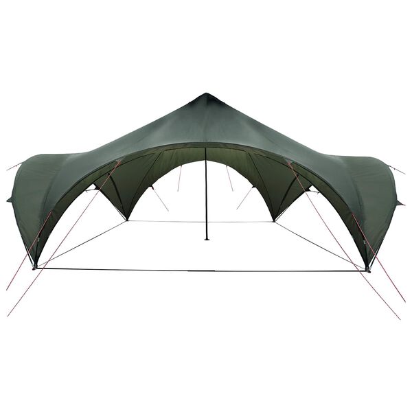 Viser produktbillede 3 af 10
