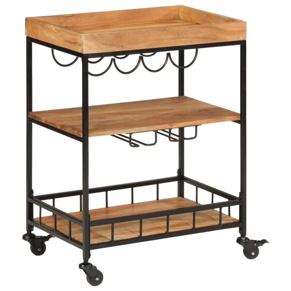 Viser produktbillede 4 af 10