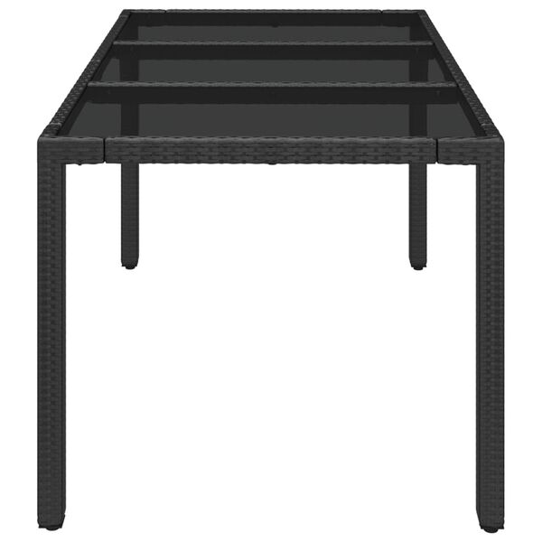 Viser produktbillede 4 af 7