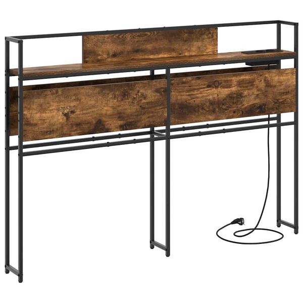 Viser produktbillede 1 af 14