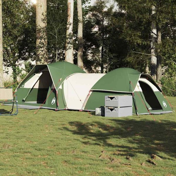 Viser produktbillede 2 af 17