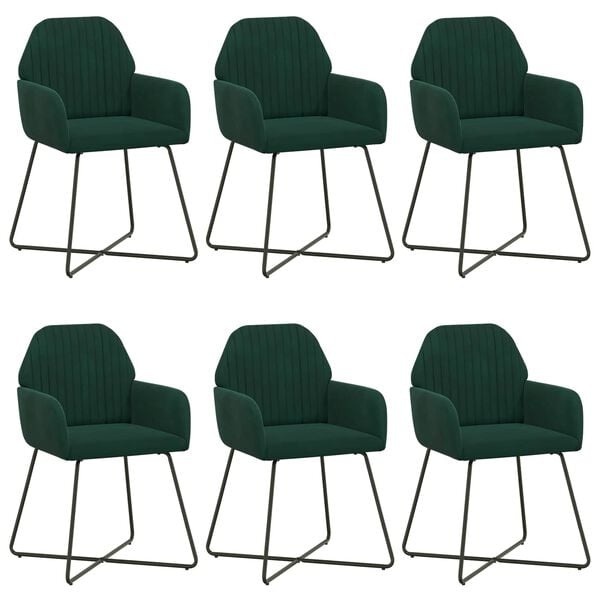 Viser produktbillede 1 af 9