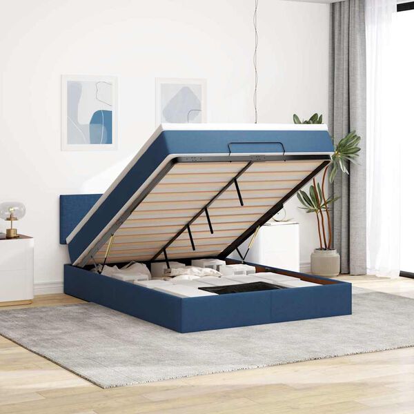 Viser produktbillede 2 af 16