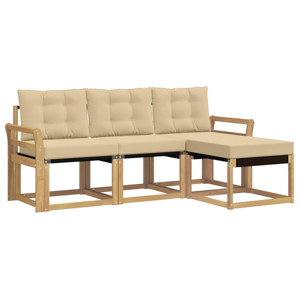 Viser produktbillede 1 af 13