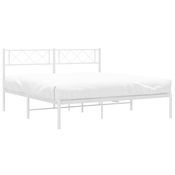 Viser produktbillede 3 af 9