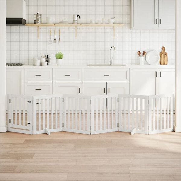 Viser produktbillede 2 af 11