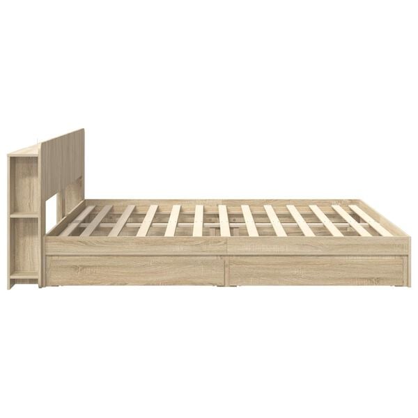 Viser produktbillede 4 af 9