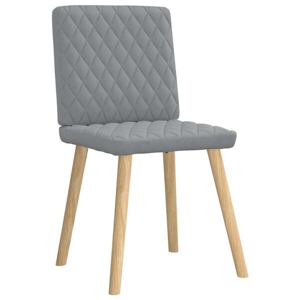 Viser produktbillede 3 af 9