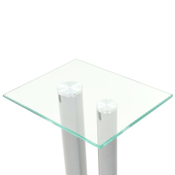 Viser produktbillede 4 af 7