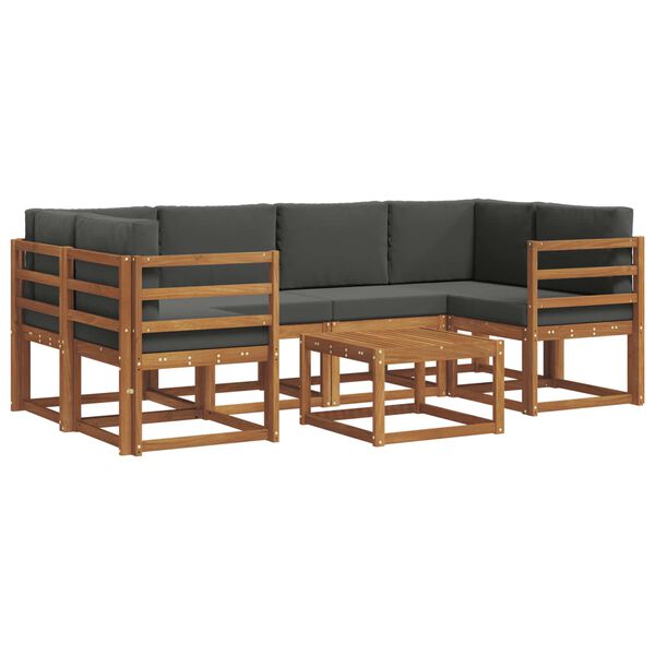 Viser produktbillede 1 af 11