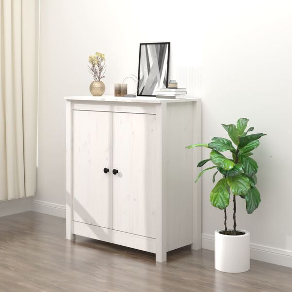 Viser produktbillede 2 af 9
